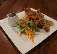 The Main Hotel - Accommodation Australia