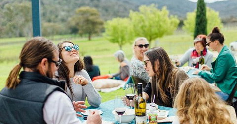 Amulet - Bed n Breakfasts 0