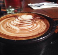 Billy Goat Hill Brasserie - Local Tourism