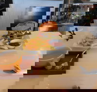 Brya's Cafe - Accommodation Australia