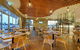 Cafe Qu Bah - thumb 0
