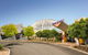 Chelsea Heights Hotel - thumb 0