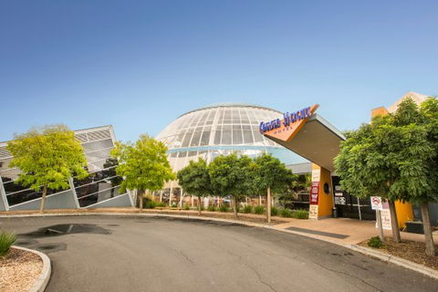 Chelsea Heights Hotel - Accommodation Australia 0