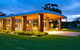 Divino Ristorante At Mandala Wines - thumb 0