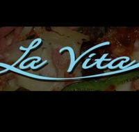La Vita Pizza Moe - Accommodation Australia