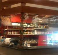 Lakeside Indian Restaurant - Australia Shopping