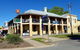 Mansfield Hotel - thumb 0