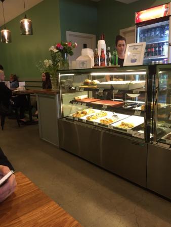 Whittlesea VIC Accommodation Australia