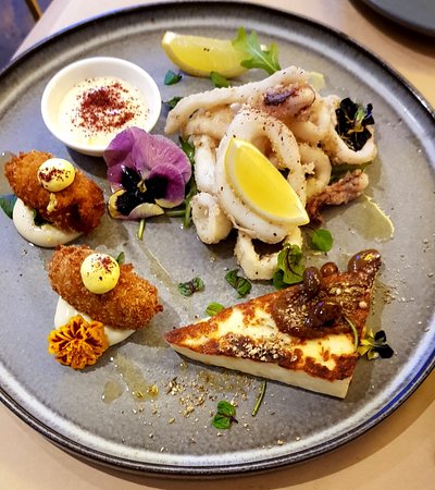 Panda Blairgowrie - Local Tourism 0