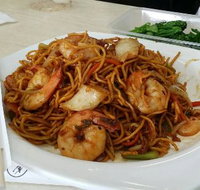 Papa's Rich Noodles - Australia Shopping