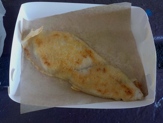  Accommodation Australia