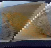 Parkdale Fish Supply - Accommodation Australia