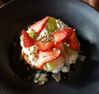 Raw Harvest - Accommodation Australia