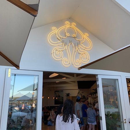 Saint Ernest - Local Tourism 0