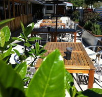 The Northo - North Eastern Hotel - Accommodation Australia