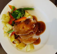 Whittlesea Bowls Club Bistro - Accommodation Australia