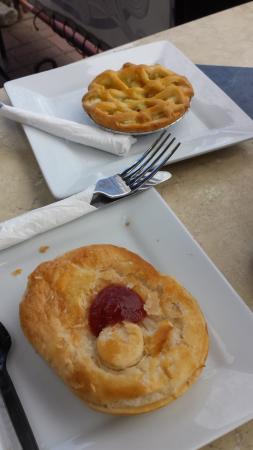 Yarra Glen VIC Accommodation Australia