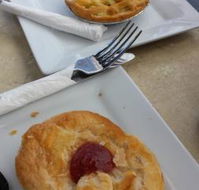Yarra Glen Bake House - Accommodation Australia