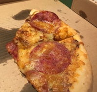 Yarra Glen Pizza N Curry House - Accommodation Australia