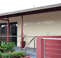 Grange Hotel - Local Tourism