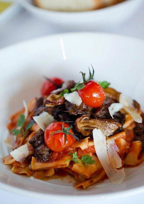 Afghan Valley Restaurant - Accommodation Australia 0