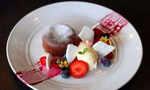 Afghan Valley Restaurant - Accommodation Australia 15