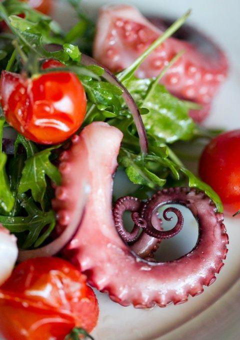 Afghan Valley Restaurant - Accommodation Australia 1