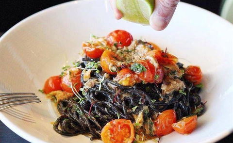 Afghan Valley Restaurant - Accommodation Australia 19