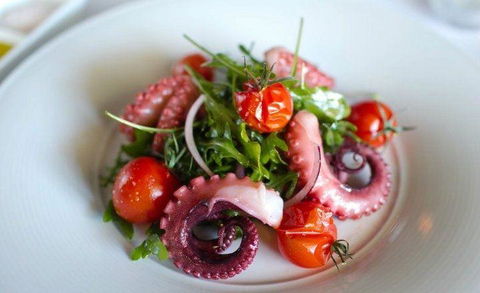 Afghan Valley Restaurant - Accommodation Australia 2