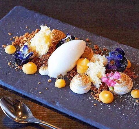 Afghan Valley Restaurant - Accommodation Australia 7