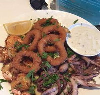 Coco Banana - Bed n Breakfasts