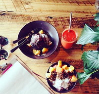 Etto Pasta South Melbourne - Accommodation Australia
