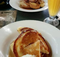 Fusion on Swan - Bed n Breakfasts