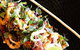 H2O Restaurant & Bar - thumb 0