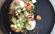 H2O Restaurant & Bar - thumb 15