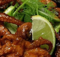 Jindivick Harvest Kitchen - Accommodation Australia