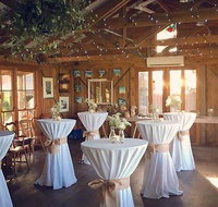 Le Bon Ton - Accommodation Australia