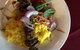 Marrakech Restaurant - thumb 14