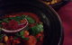 Marrakech Restaurant - thumb 8