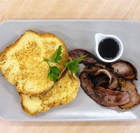 Pastoral Hotel - Accommodation Australia