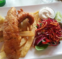 Rick's at Bargara - Accommodation Australia