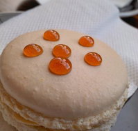 Yellow Bernard - Local Tourism