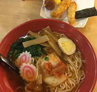 Yoyogi - Accommodation Australia