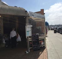 Alma's - Australia Shopping