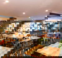 Be Foodstore - Accommodation Australia