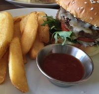 BEANd Eatery - Local Tourism