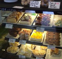 Cafe One2Five - Local Tourism