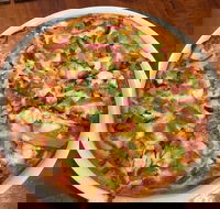 Cafe Toonalook - Australia Shopping