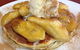 Cafe Vento - thumb 0