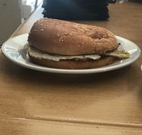 Chooky's Roost - Local Tourism